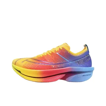 XTEP Running Shoes Unisex