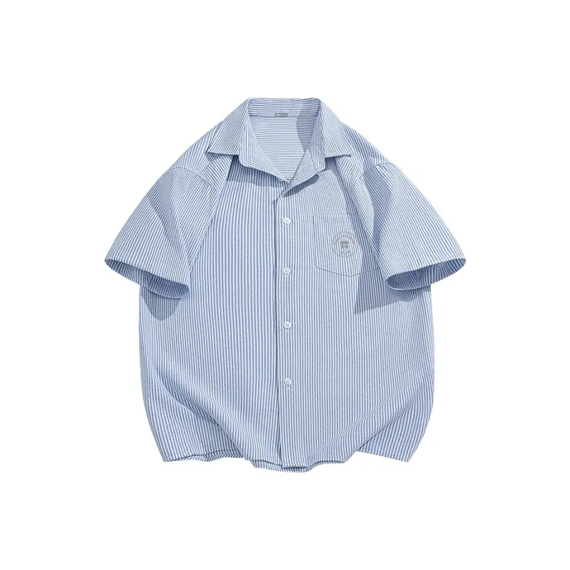 Red bean Shirts Unisex-8