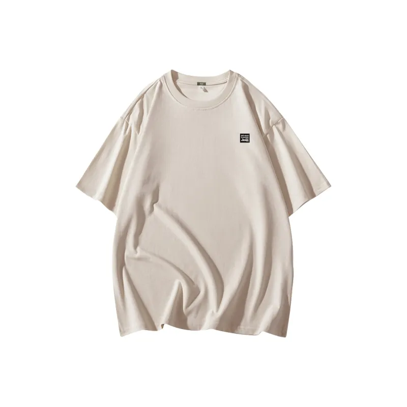 Jeep Leisure Collection T Shirt Unisex-4