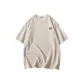 Beige Apricot