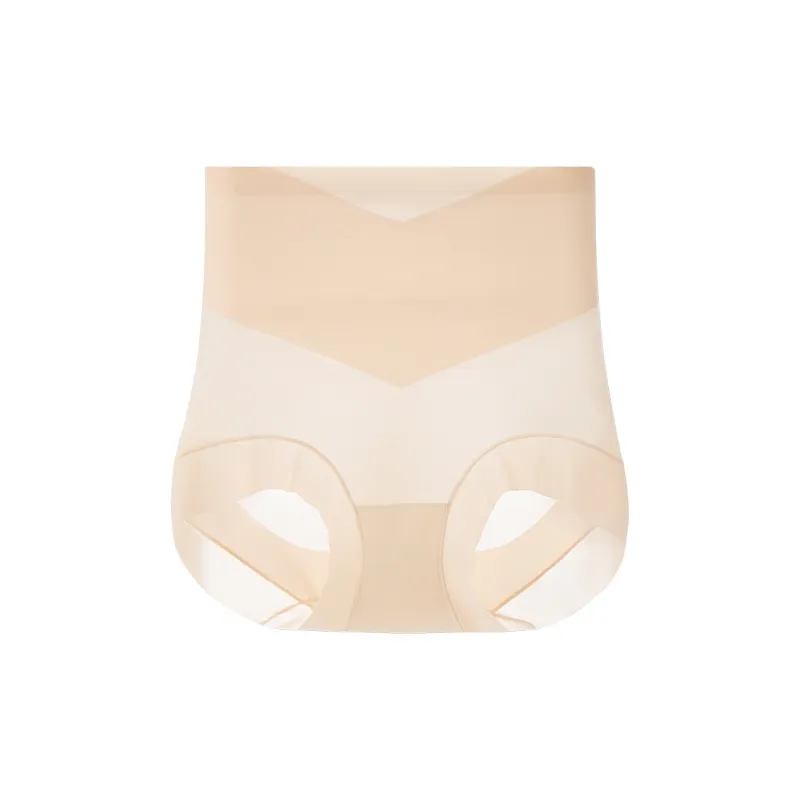 GOSO Shapewear Bottom Women's 1 Pack-4