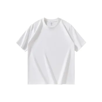 MLPR T Shirts Unisex