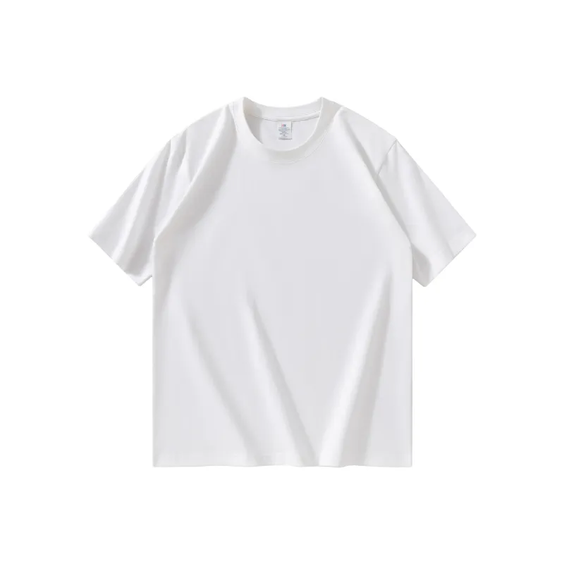 MLPR T Shirts Unisex-0