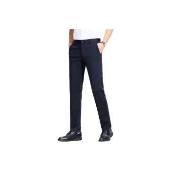 PIERRE CARDIN Suit Trouser Unisex