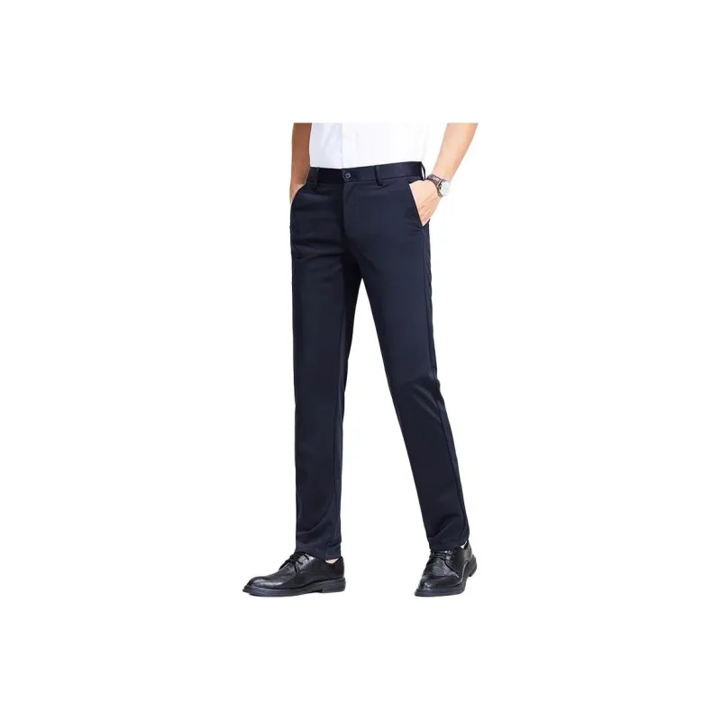 PIERRE CARDIN Suit Trouser Unisex-0