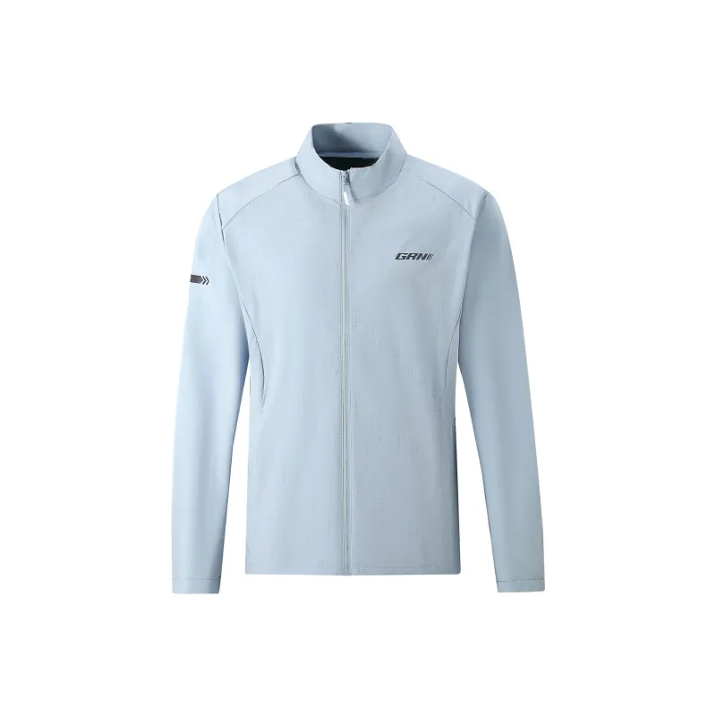 K bird Sun Protection Clothing Unisex-6