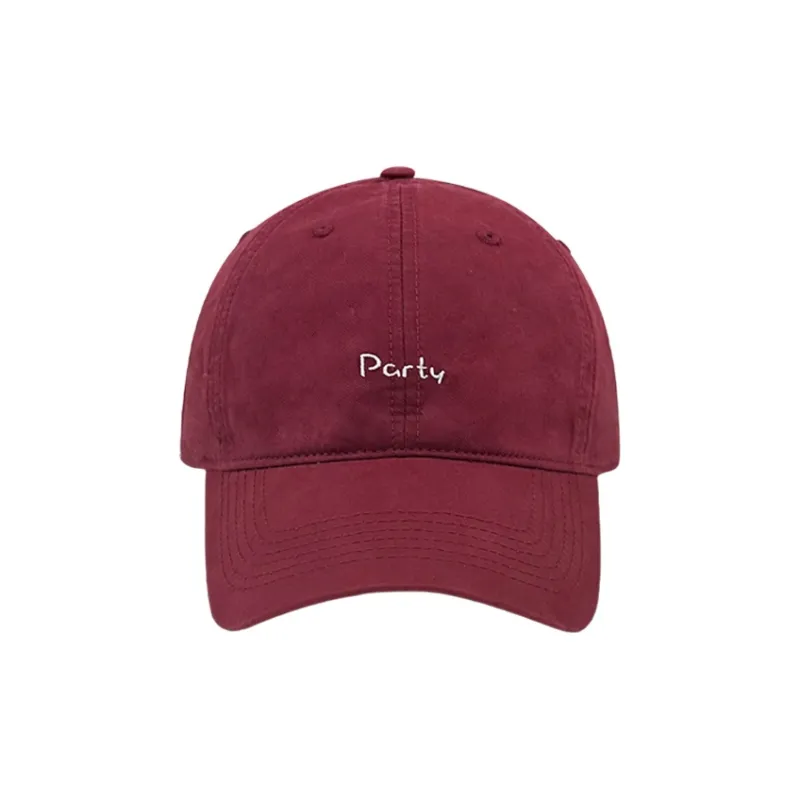 YUZHAOLIN Cotton Baseball Caps Unisex-21