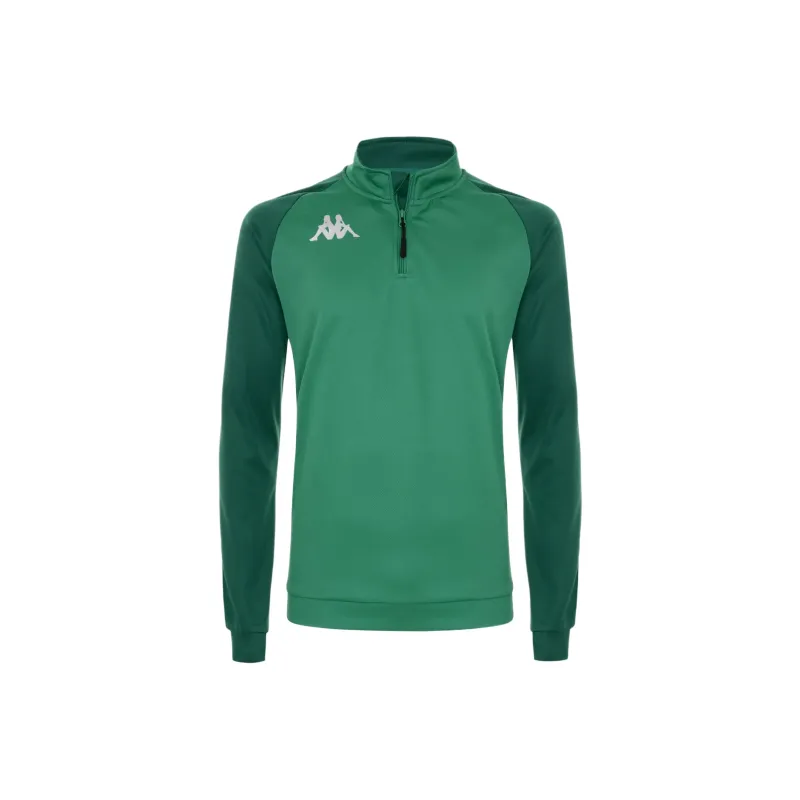 Kappa KAPPA4SOCCER TRIESTE Workout Clothing Men's-6