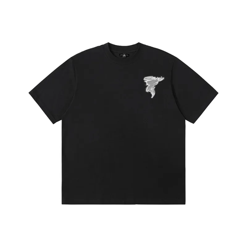 JIMI&JONS T-Shirts Unisex-1