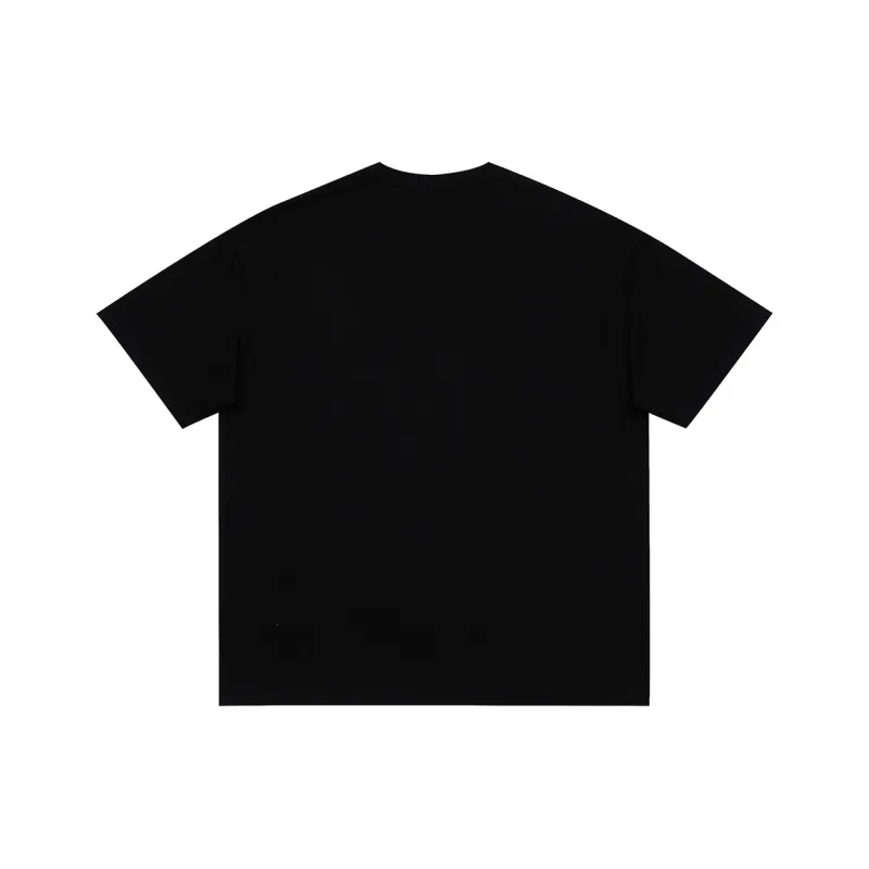 SWAMP AREA T Shirts Unisex-1