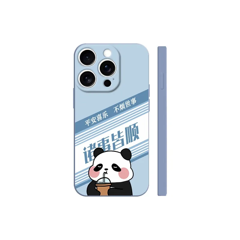 TUQIANCAI Phone Cases-18