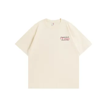 UF9193 T Shirts Unisex
