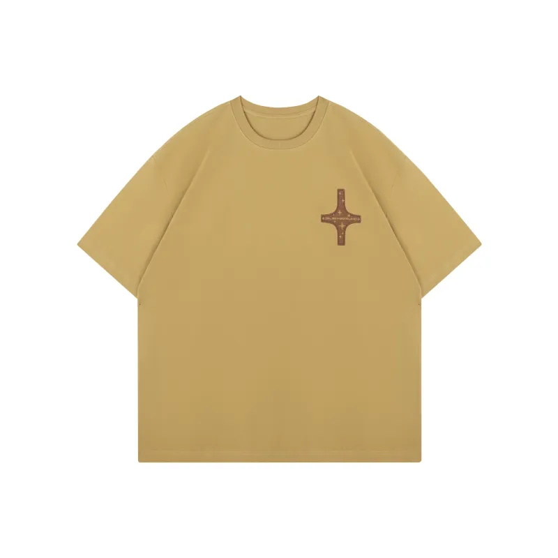 BJHG T Shirts Unisex-13