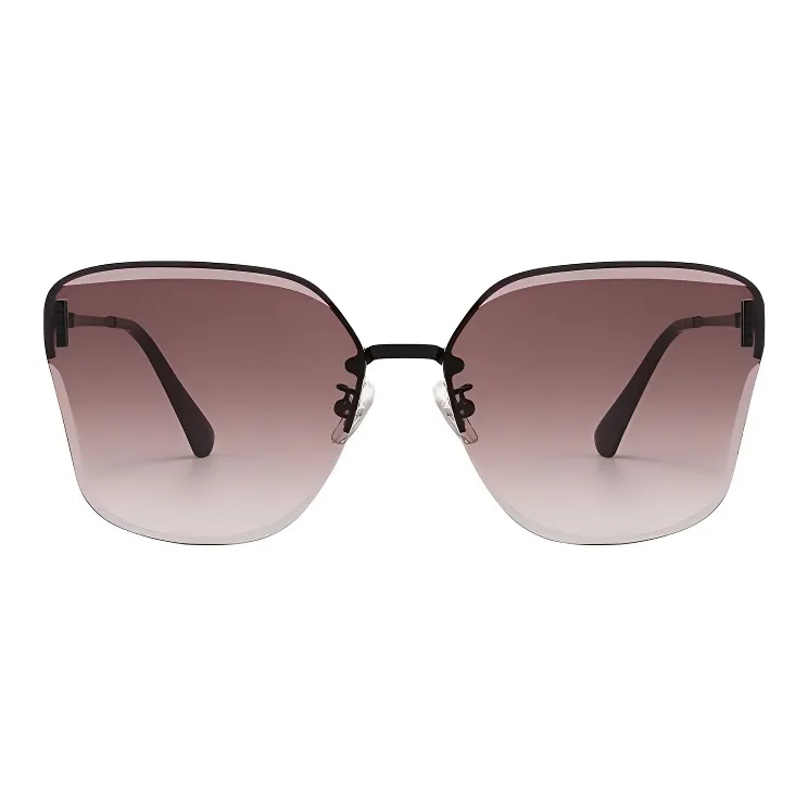 PSACSS Sunglasses Unisex-3