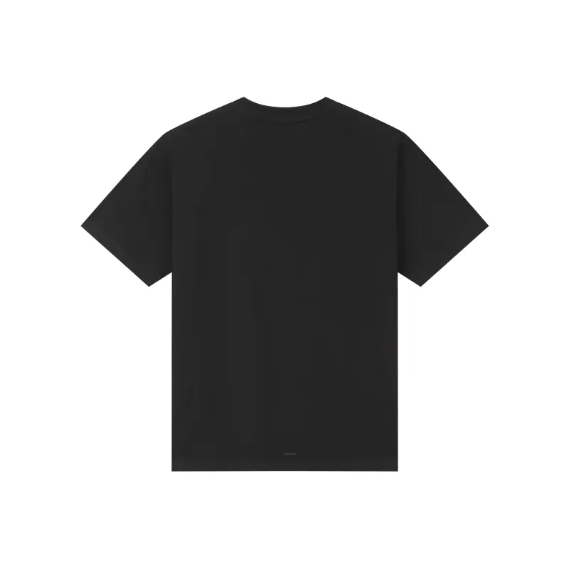THE SALVAGES FASHION CLUB T Shirt Unisex-1