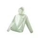 Pea Green