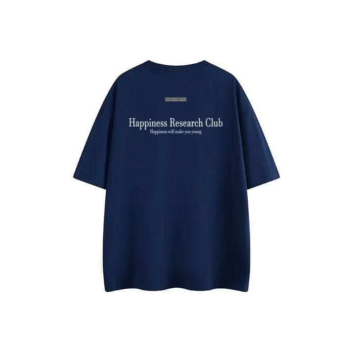 RVANGUARD T-Shirts Unisex-17