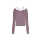 Light Purple 101