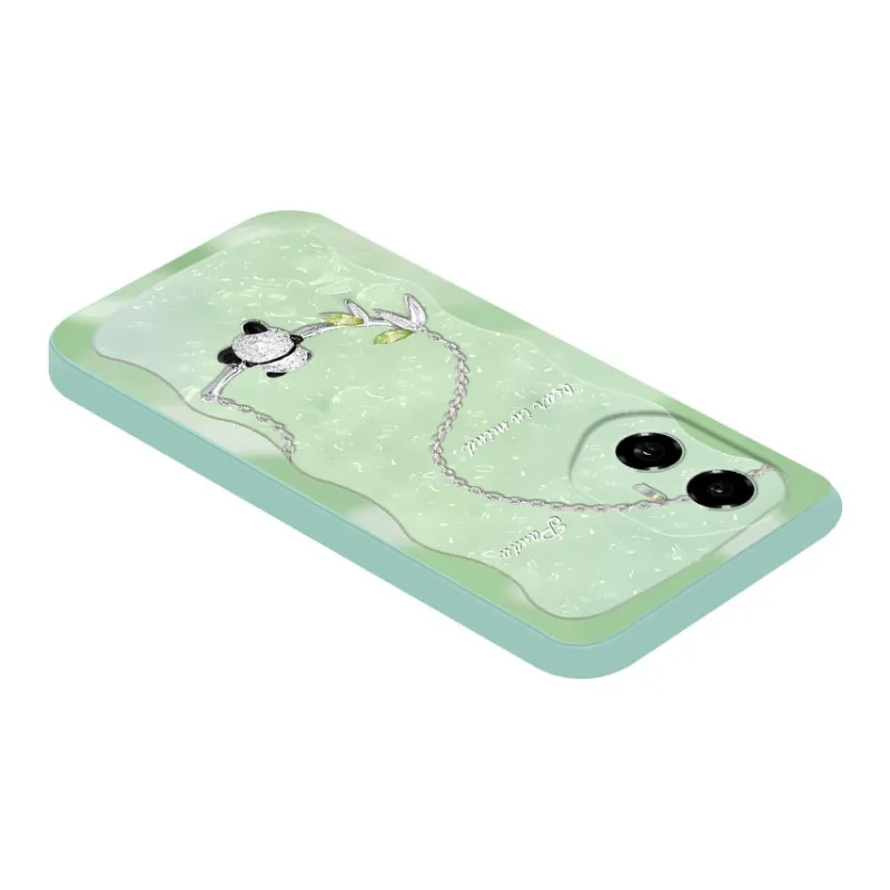 TUQIANCAI Phone Cases-11