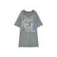 Fantasy Gray