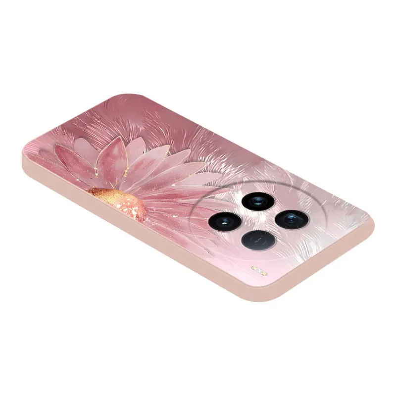 TUQIANCAI Phone Cases-2
