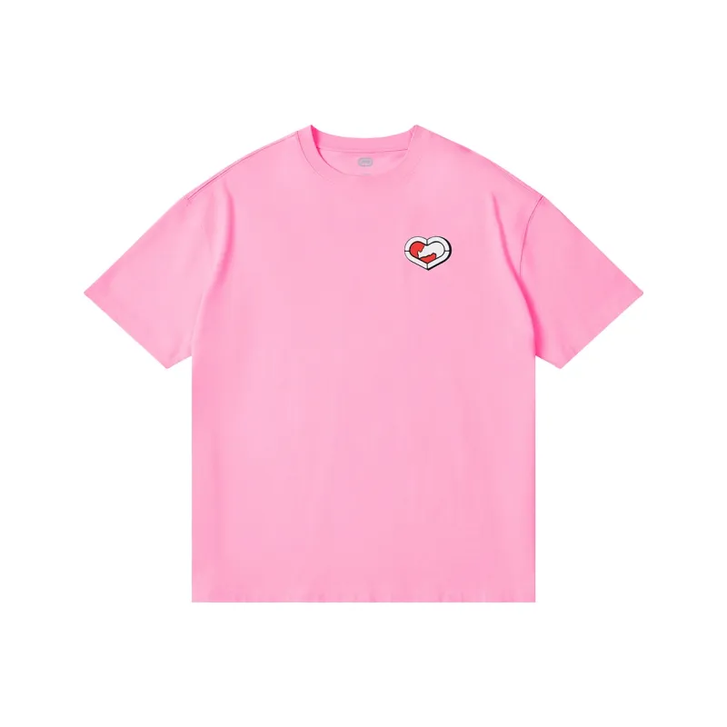 Ecko T-Shirts Unisex-12
