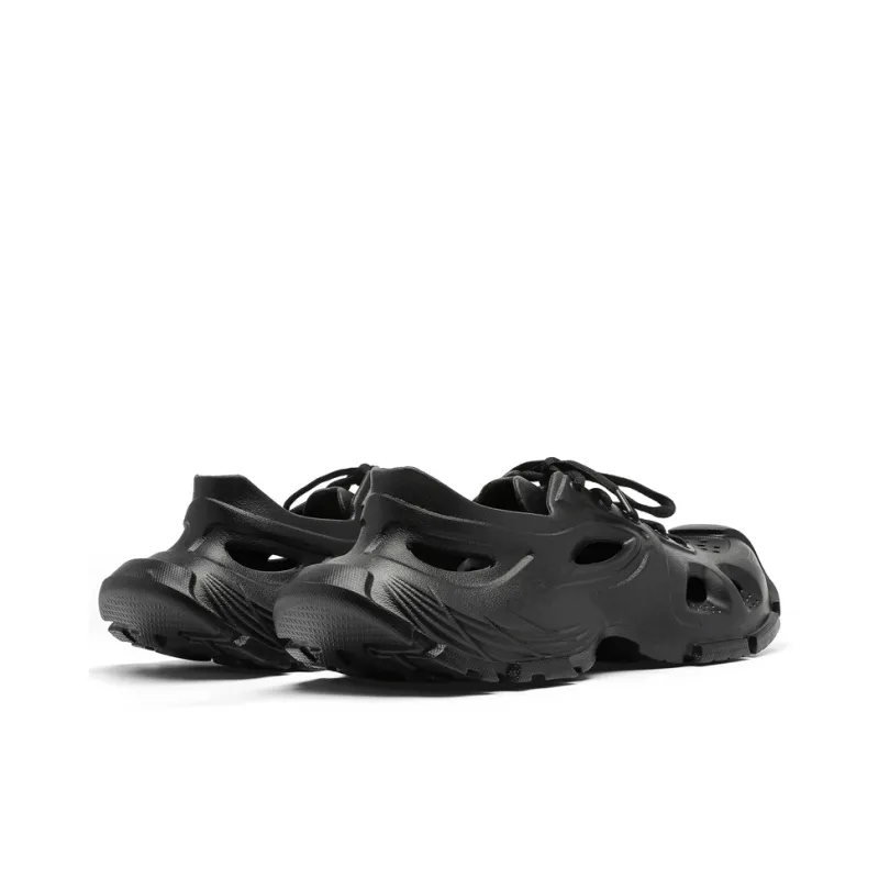 KYMOOU Clogs Unisex-15