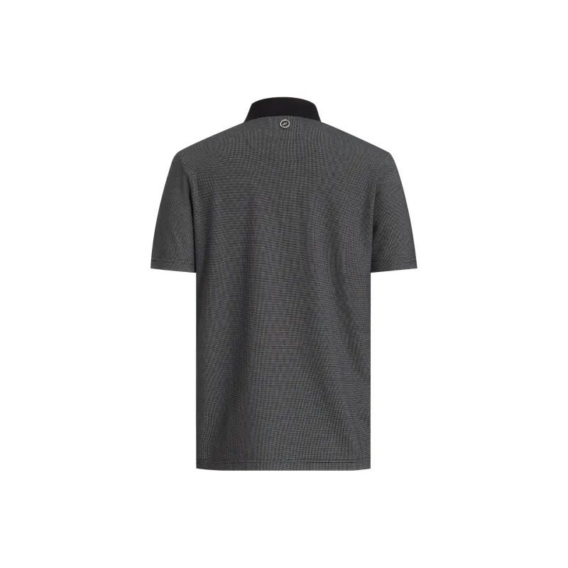 DANIEL HECHTER Polo Shirt Men's-7