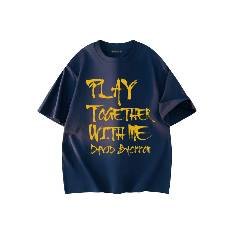 David Bakken T Shirts Unisex-34