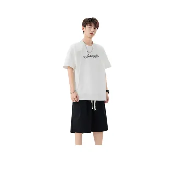 Colorful Creations T Shirt Unisex