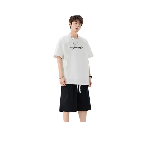 Colorful Creations T Shirt Unisex