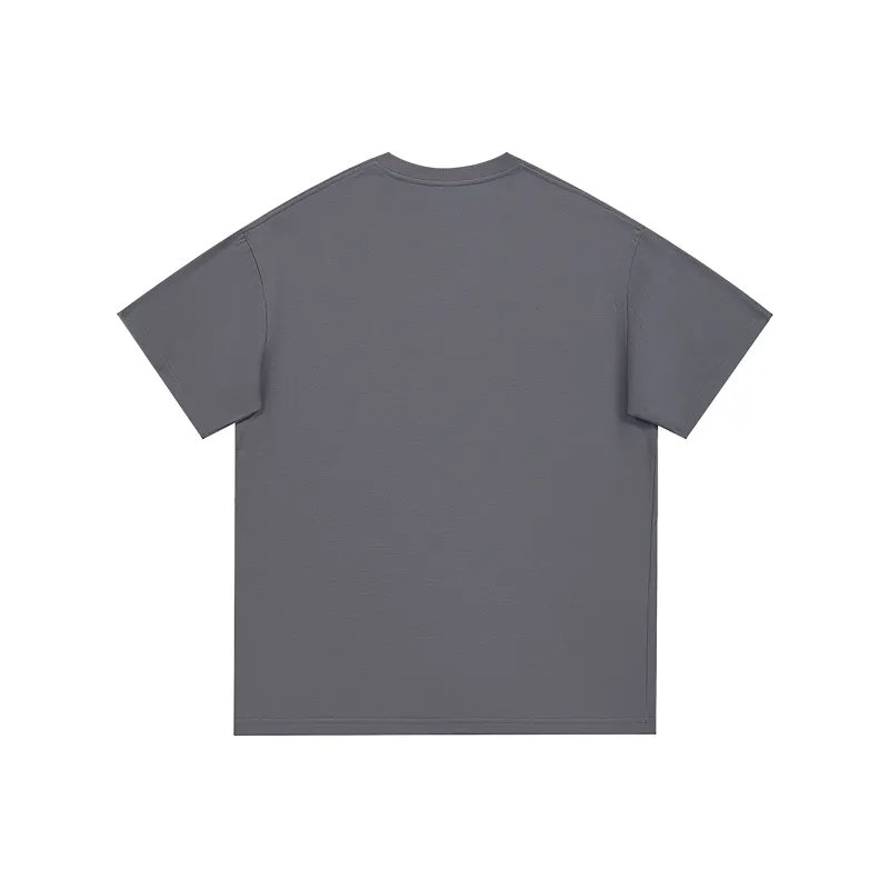 Disney T-Shirts Unisex-28