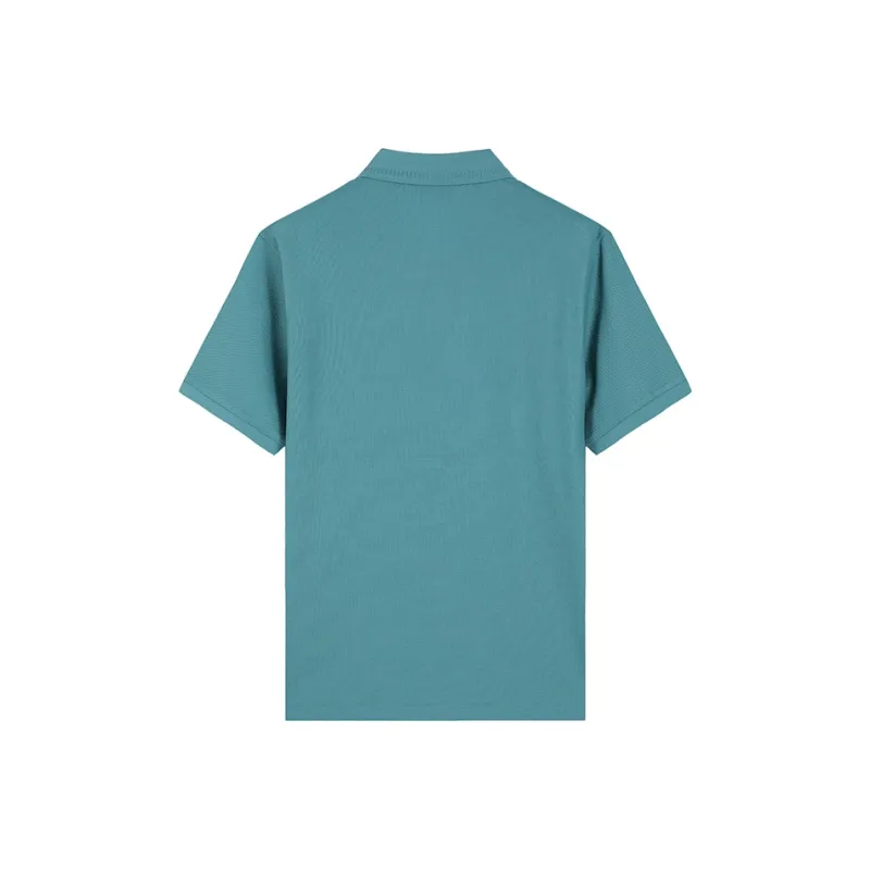 ANDREW MACKENZIE Polo Shirt Men's-1