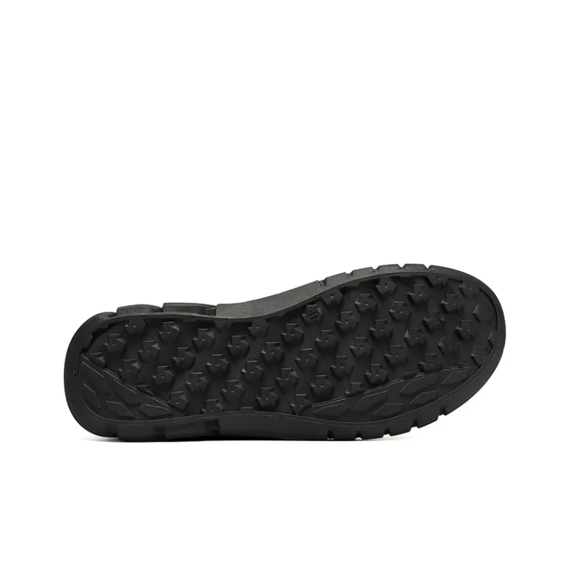 ZULISHI River Trekking Shoes Men's-2