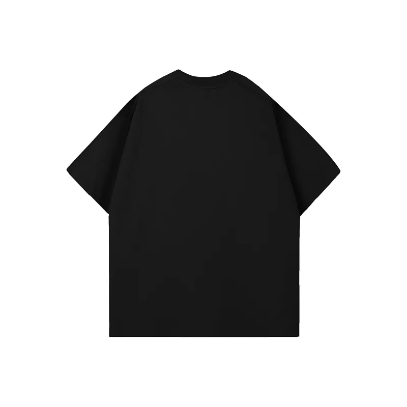 LEMANISM T Shirts Unisex-1