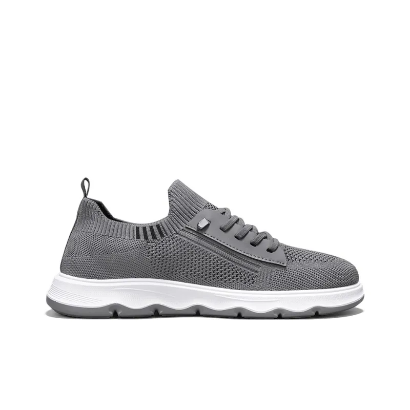 Frank Mully Low Top Casual Shoes Men's-4