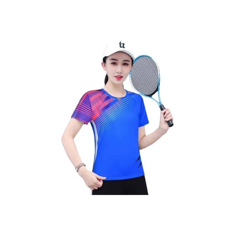 The New Age Family Workout Clothing Women's-2