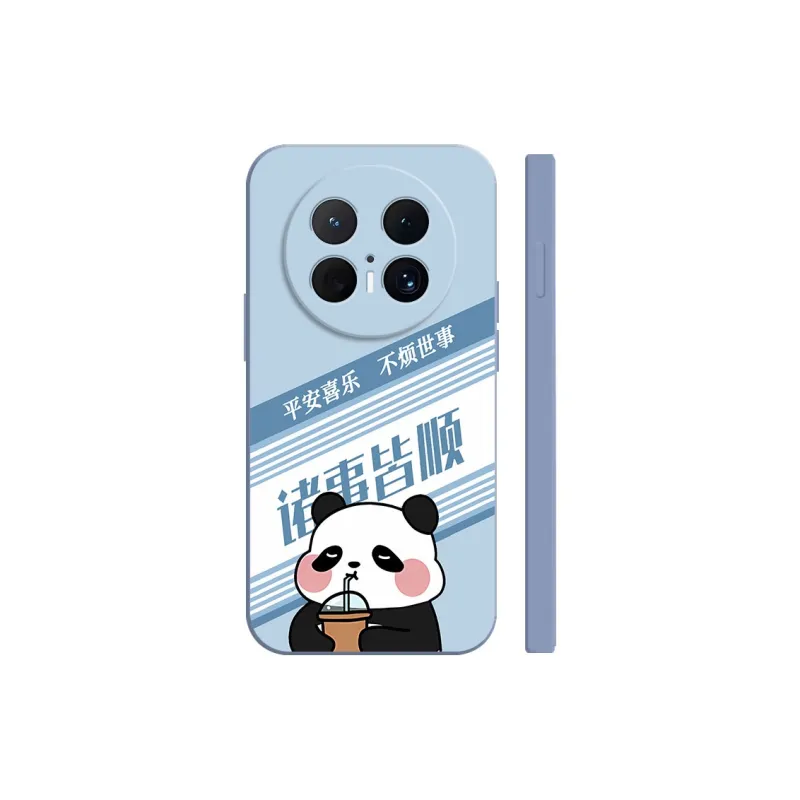 TUQIANCAI Phone Cases-18