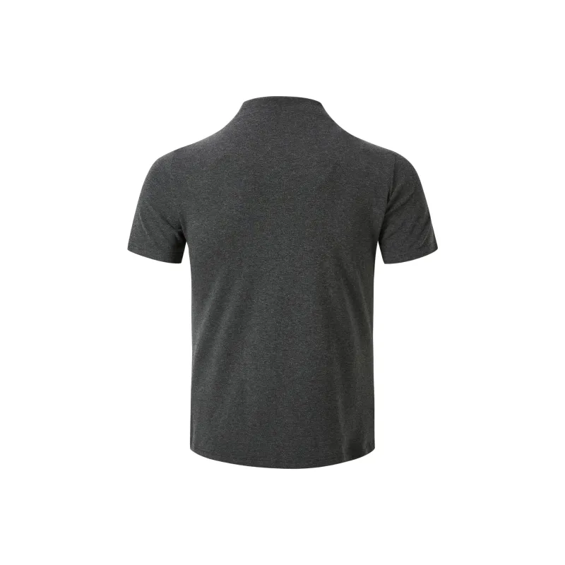 MADE EXTREME T Shirts Unisex-2