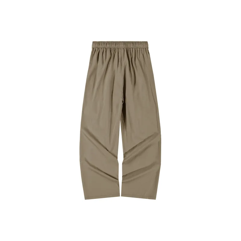TRMT Casual Pants Unisex-6