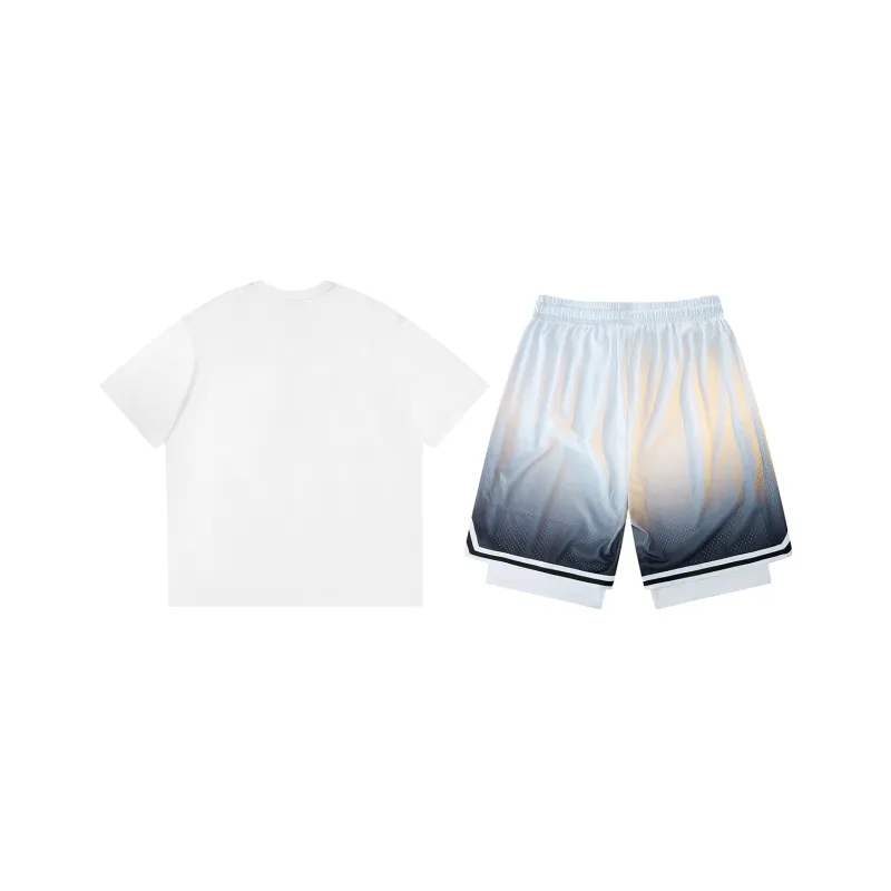 PAUL COSTELLOE Casual Sportswear Unisex-13