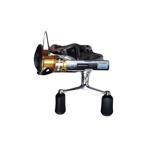 Hoover Platinum Smartwash