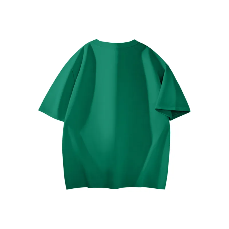 JEANSWEST T Shirts Women's-1