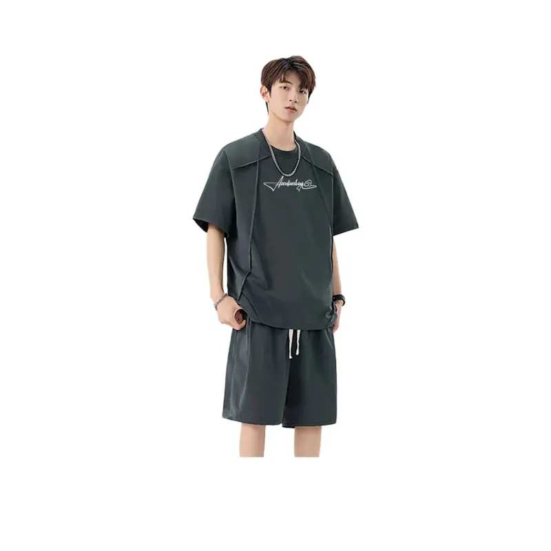 Colorful Creations T Shirt Unisex-9