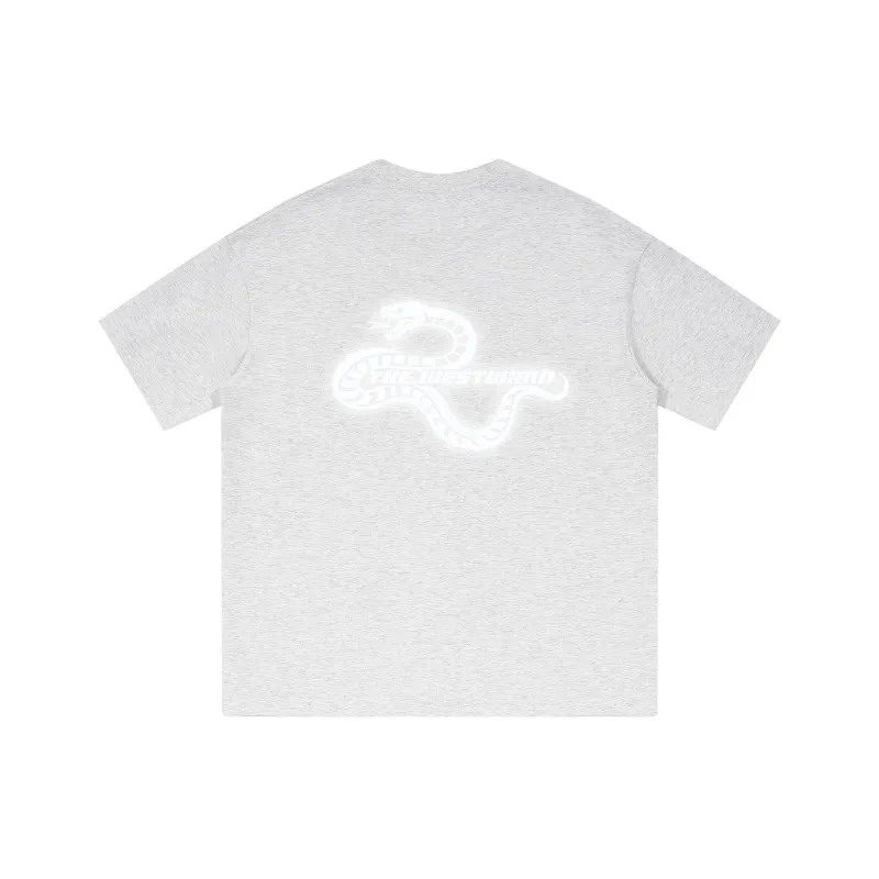 Journey To The West T Shirt Unisex-2
