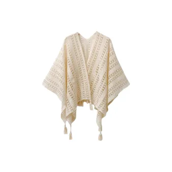 JEANSWEST Shawls Women's