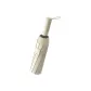 317 (Equivalent to 72-Rib Phoenix Tree Beige)