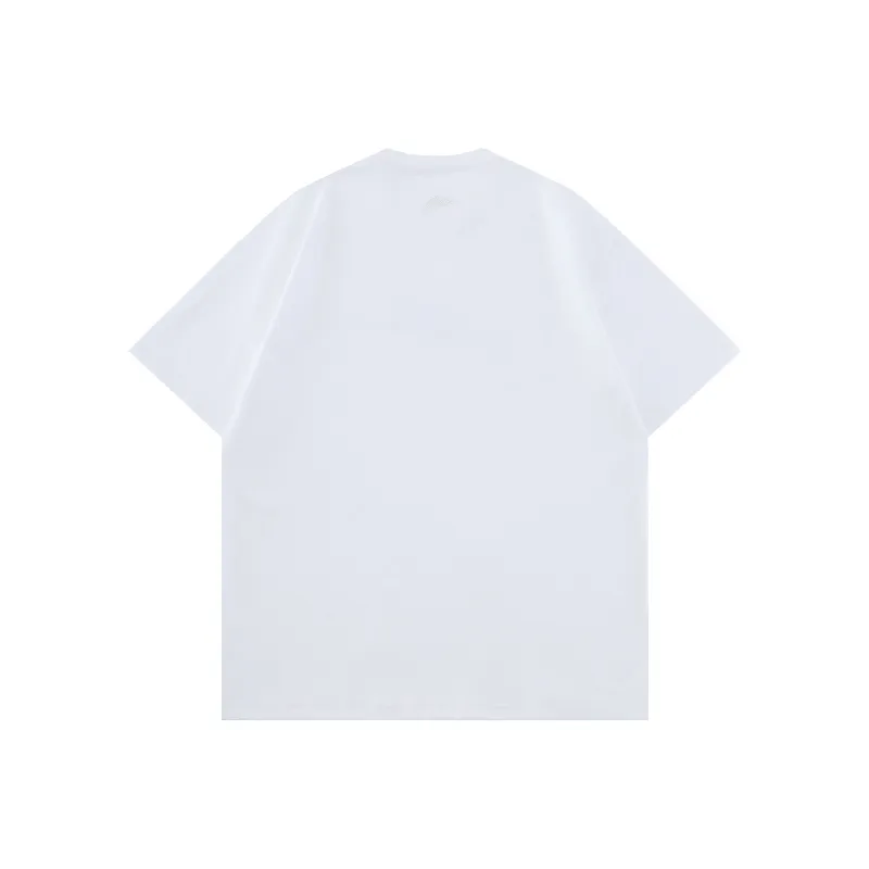 GOLFCROSS T-Shirts Unisex-7