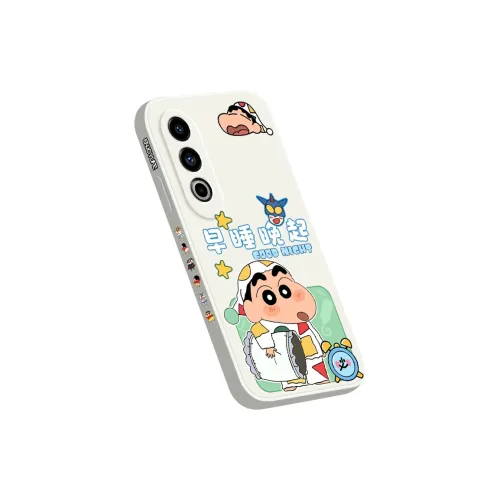 QINGMO Phone Cases