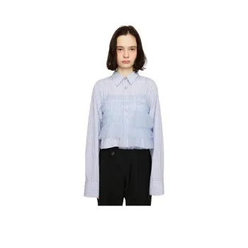SLY Shirts Women's